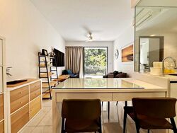 Palm Isles (D17), Condominium #635079421